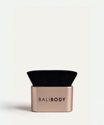 Bali Body Body Blending Brush