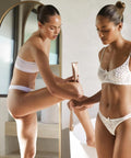 Bali Body Body Highlighter