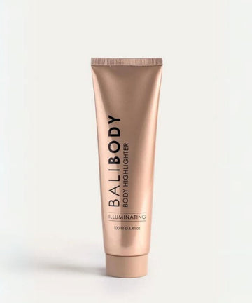Bali Body Body Highlighter