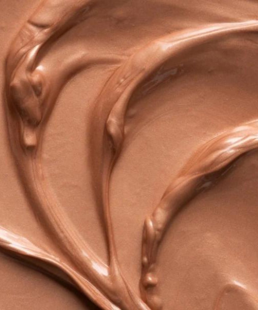Bali Body Body Highlighter