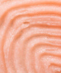 Bali Body Body Scrub