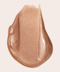 Bali Body Bronzing Serum