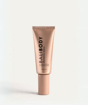 Bali Body Bronzing Serum