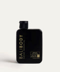Bali Body Cacao Tanning Oil SPF 15