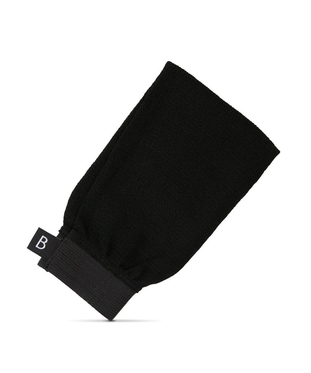 Bali Body Exfoliating Mitt