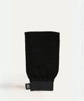 Bali Body Exfoliating Mitt