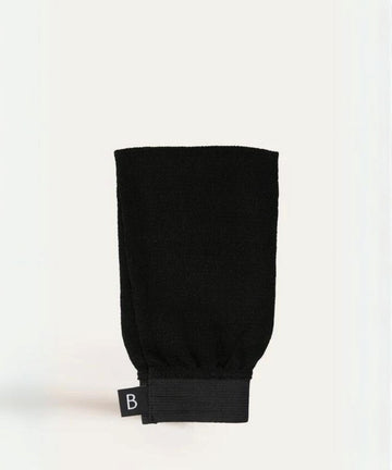 Bali Body Exfoliating Mitt