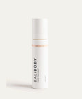Bali Body Face Tan Mist - Dark