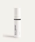 Bali Body Face Tan Mist - Ultra Dark