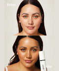 Bali Body Face Tan Mist - Ultra Dark