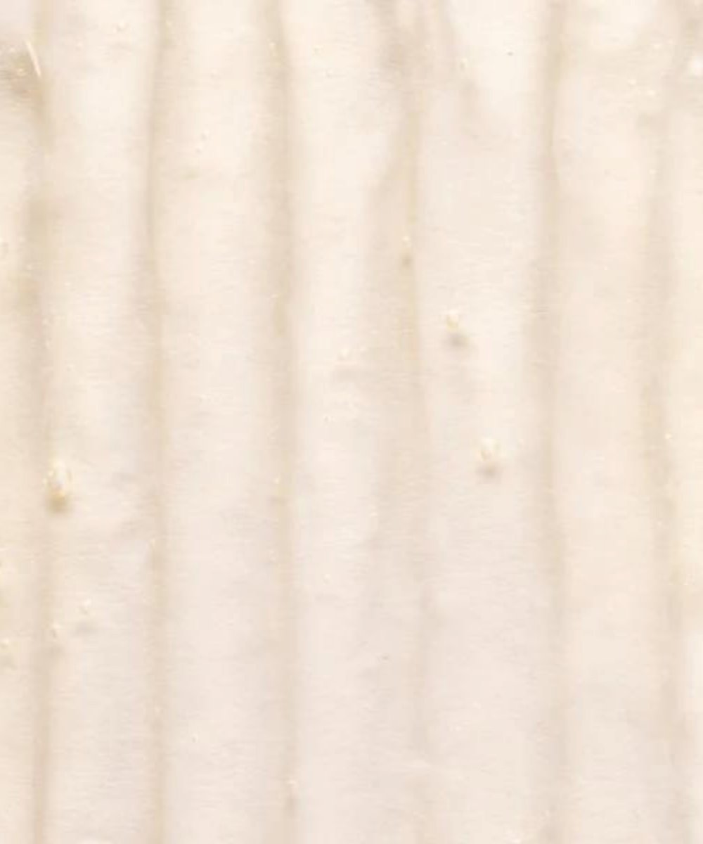 Bali Body Face Tan Serum