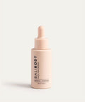 Bali Body Face Tan Serum