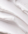 Bali Body Gradual Body Tan