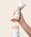 Bali Body Gradual Body Tan