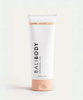 Bali Body Gradual Body Tan