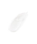 Bali Body Gradual Face Tan