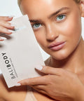 Bali Body Hydrating Sheet Mask - Pack of 5