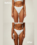 Bali Body Instant Tan - Light to Medium