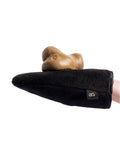 Bali Body Luxe Tanning Mitt