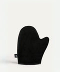 Bali Body Luxe Tanning Mitt