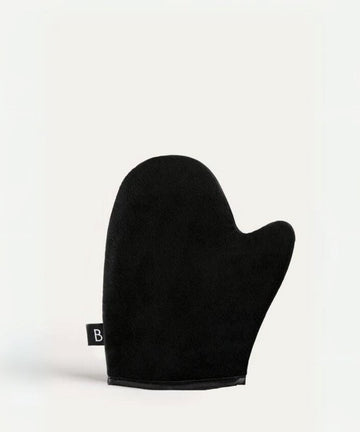 Bali Body Luxe Tanning Mitt