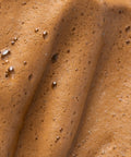 Bali Body Self Tanning Mousse Dark