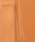 Bali Body Tinted Super Serum SPF 30 - Tan