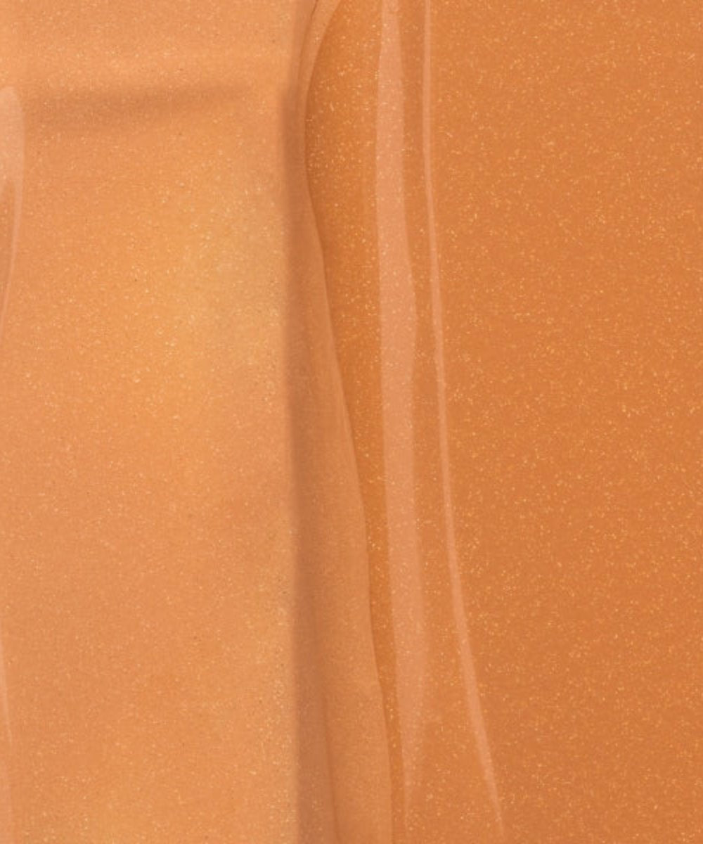 Bali Body Tinted Super Serum SPF 30 - Tan