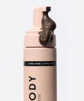 Bali Body Ultra Dark Tanning Mousse
