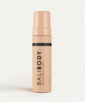 Bali Body Ultra Dark Tanning Mousse