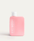 Bali Body Watermelon Tanning Oil SPF 6