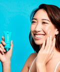 COOLA Classic Face SPF 30 Lotion - Cucumber