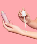 COOLA Classic SPF 30 Full Spectrum Sun Silk Drops