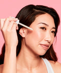 COOLA Classic SPF 30 Full Spectrum Sun Silk Drops