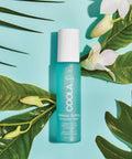 COOLA Makeup Setting Spray SPF 30