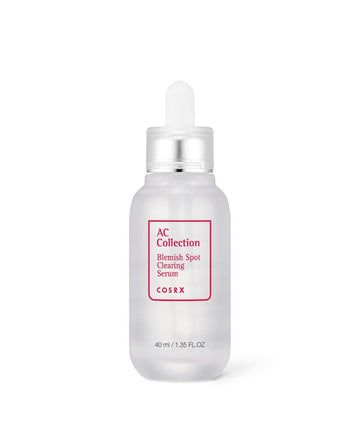 CosRX AC Collection Blemish Spot Clearing Serum
