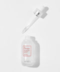 CosRX AC Collection Blemish Spot Clearing Serum