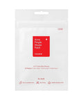 CosRX Acne Pimple Master Patch