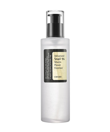 CosRX Advanced Snail 96 Mucin Power Essence