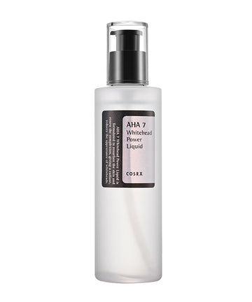 CosRX AHA 7 Whitehead Power Liquid