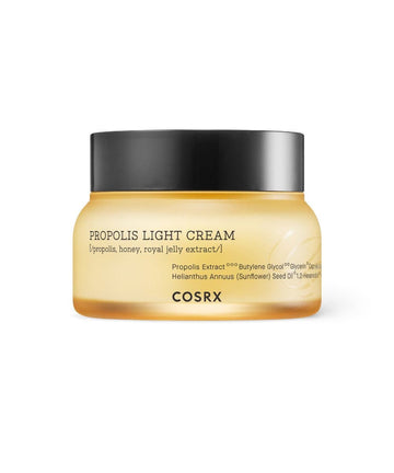 CosRX Propolis Light Cream