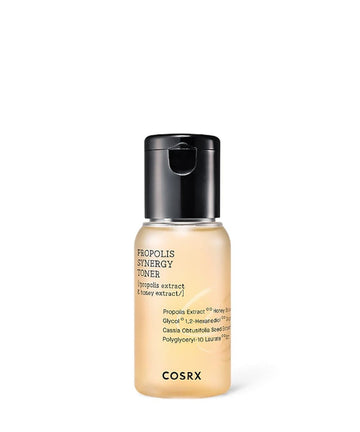 CosRX Propolis Synergy Toner (Travel)