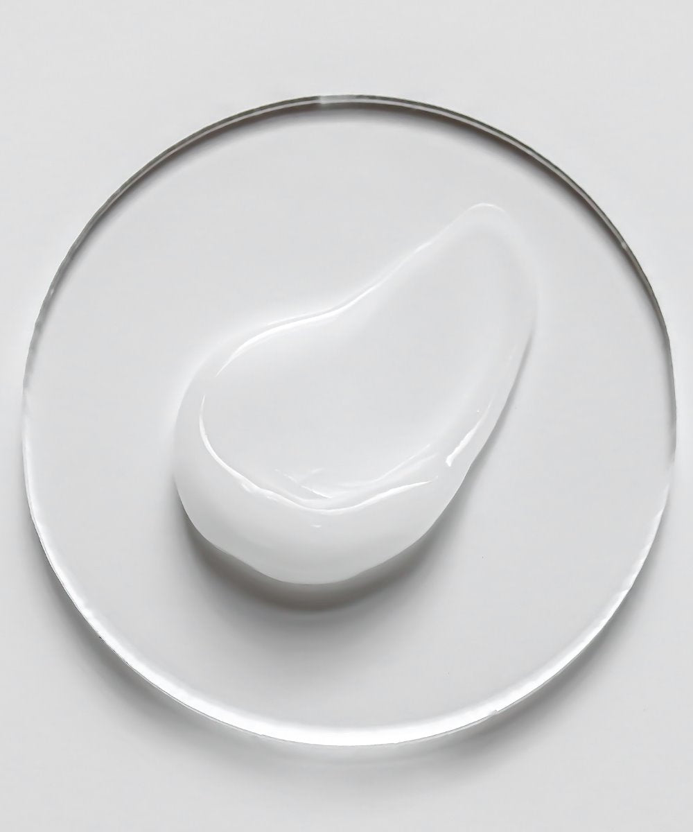 Current State of Skin Aloe + Algae Lightweight Gel Cream