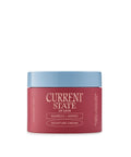 Current State of Skin Bamboo + Amino Mega Moisture Cream