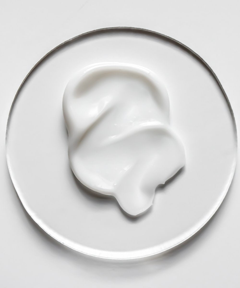 Current State of Skin Peptide + Caffeine Firming Eye Cream