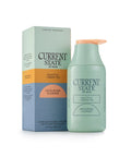 Current State of Skin Salicylic + Green Tea Exfoliating Cleanser