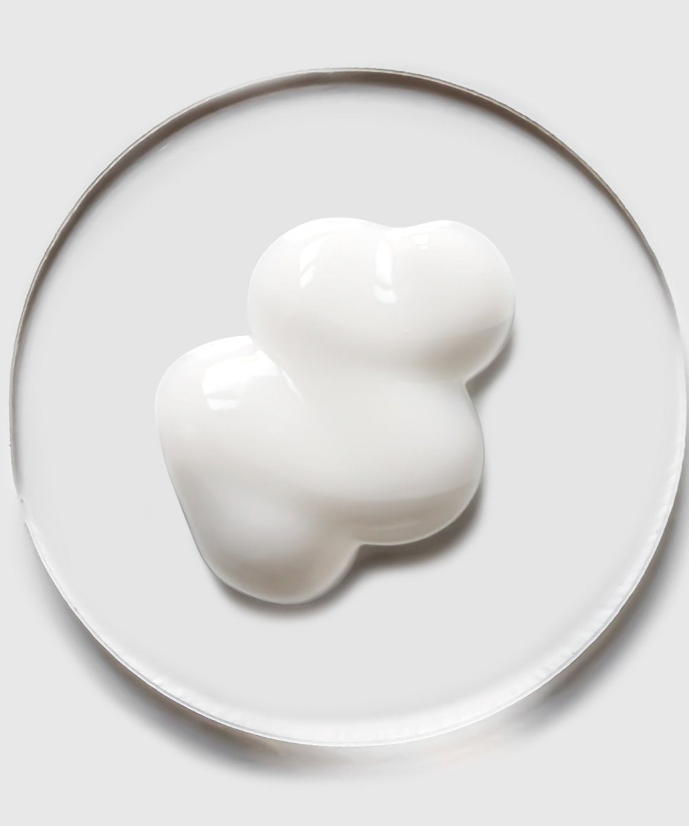 Current State of Skin Salicylic + Green Tea Exfoliating Cleanser