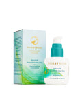HoliFrog Galilee Antioxidant Dewy Drop