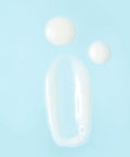 HoliFrog Galilee Antioxidant Dewy Drop