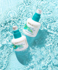 HoliFrog Galilee Antioxidant Dewy Drop